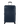 Speedstar 77cm Grote ruimbagage