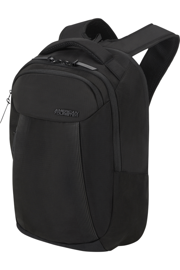 American Tourister Urban Groove Ug15 Lapt. Bp 15.6' Urban  Noir