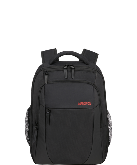 Urban Groove Sac &agrave; dos pour ordinateur portable 15.6"