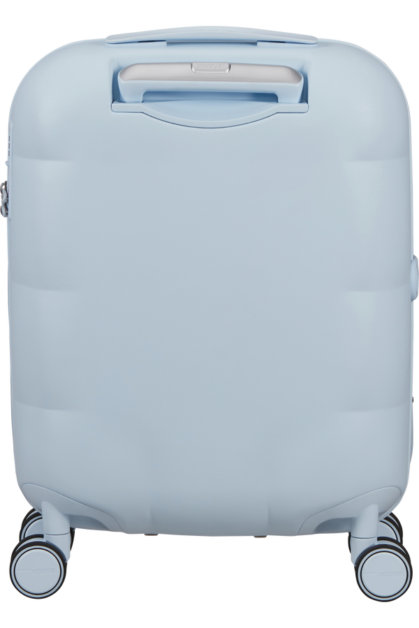 Dreami 55cm Bagage cabine