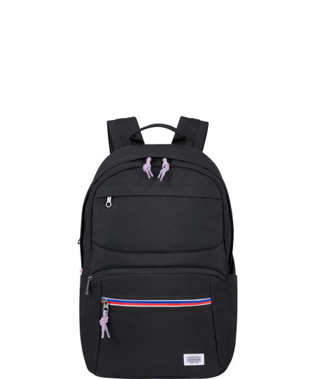 American tourister sale rugzak