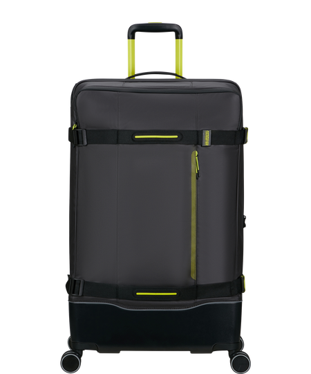 Urban Track 79cm Grote ruimbagage