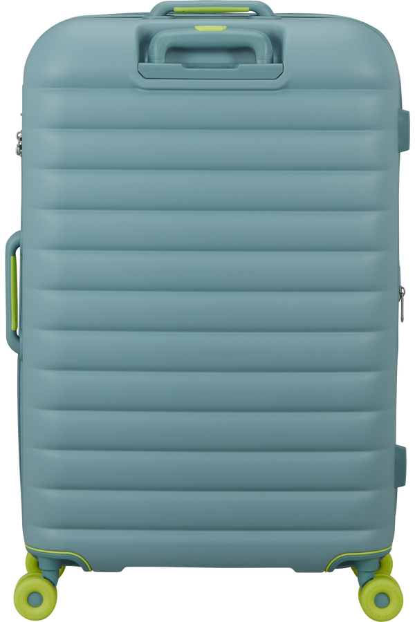 Neovibe 78cm Grote ruimbagage