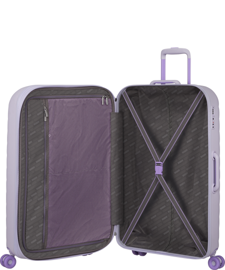 Neovibe 78cm Bagage long s&eacute;jour