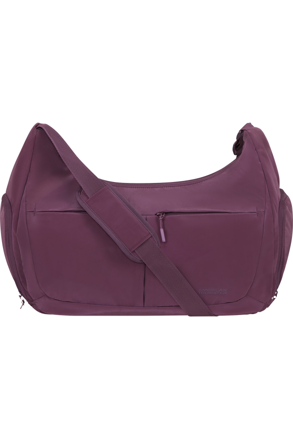 Freshletic Sac de voyage