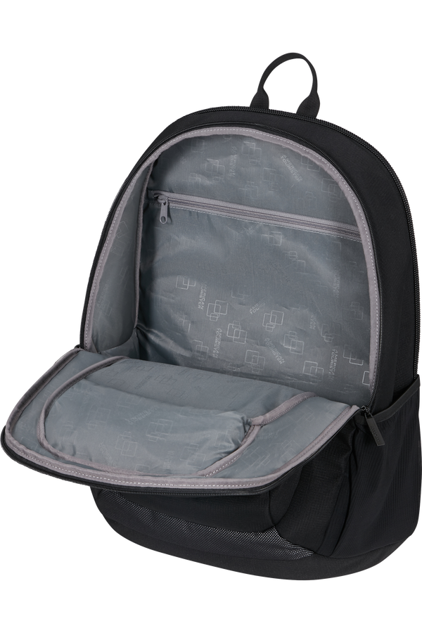American Tourister Urban Groove UG26 Laptop Backpack 17.3'  Noir