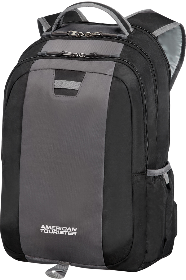 American Tourister Urban Groove Sac à dos ordinateur 1 39.6cm/15.6inch Noir