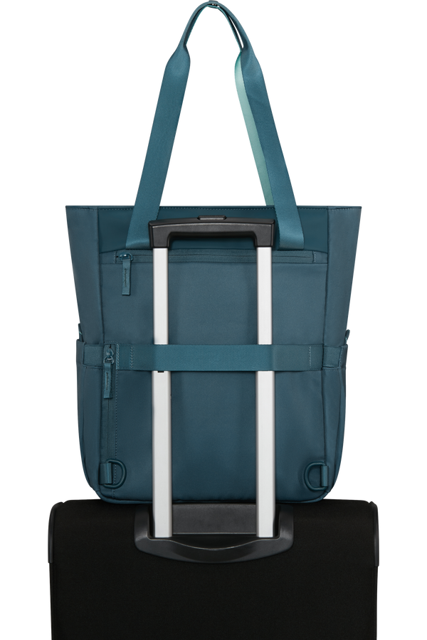Minima 14.1'' Cabas