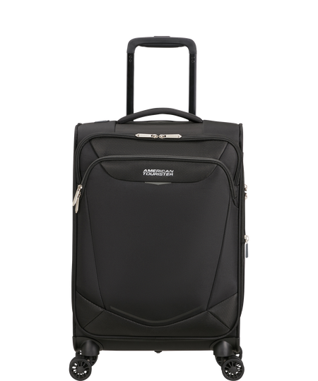 SummerRide 55cm EXP (L 35cm) Bagage cabine SummerRide 55cm EXP (L 35cm) Bagage cabine