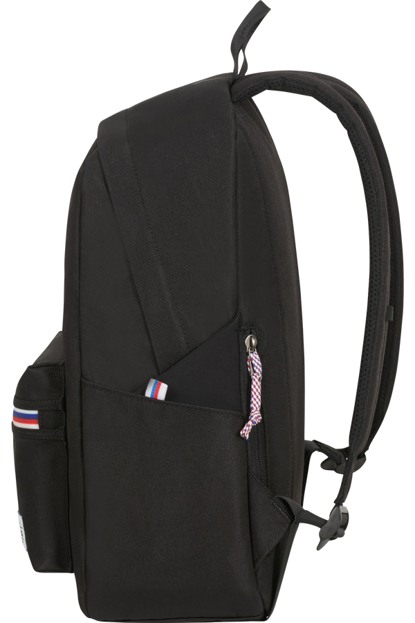 American Tourister Upbeat Backpack ZIP  Zwart American Tourister Upbeat Backpack ZIP  Zwart