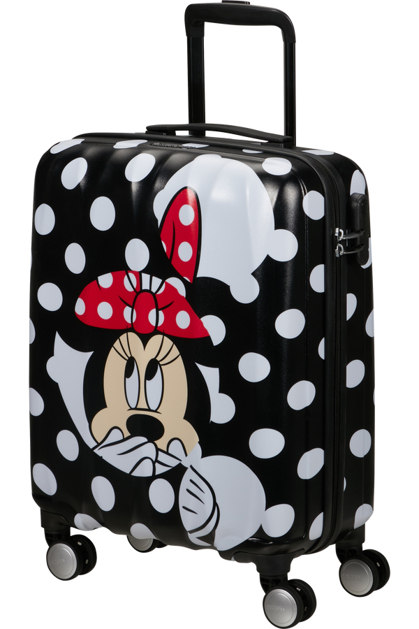 Disney Legends 2.0 55cm Handbagage