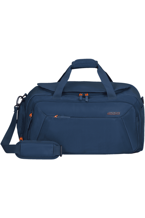 American Tourister Urban Groove Ug17 Duffle Urban  Bleu marine foncé