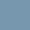 Stone Blue Stone Blue