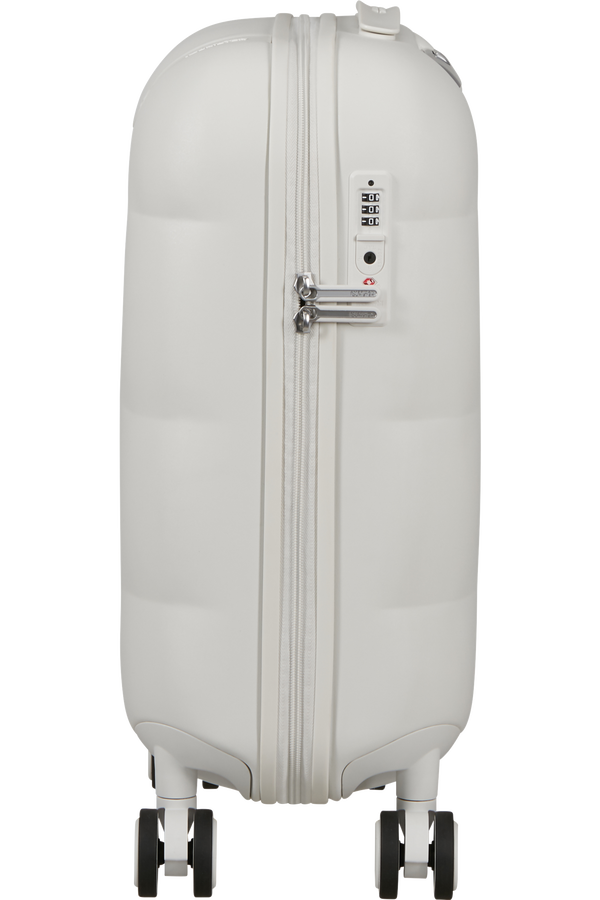 Dreami 55cm Handbagage