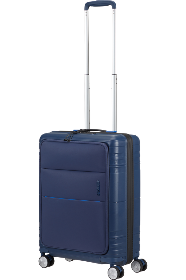 American tourister bagage cabine on sale