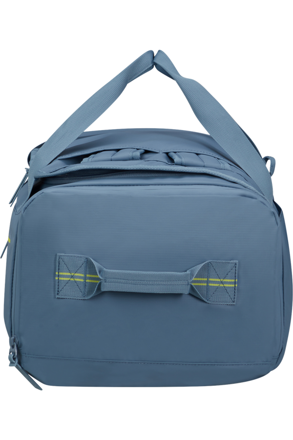 American Tourister Trailgo Duffle S  Coronet Blue American Tourister Trailgo Duffle S  Coronet Blue