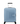 AeroStep 55 cm Handbagage