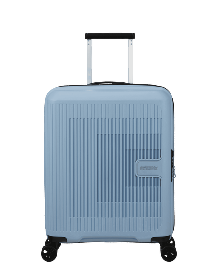 zondag Uitputten hangen Lufthansa Handbagage | American Tourister