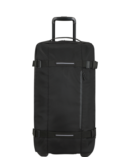 Urban Track 68cm Sac de voyage M à roues Urban Track 68cm Sac de voyage M à roues