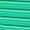 Light Green Light Green