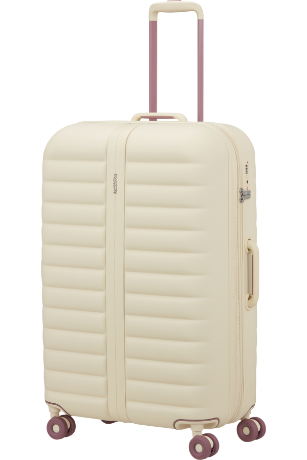 Neovibe 78cm Grote ruimbagage