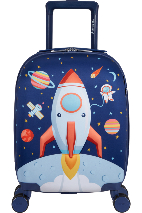 Wondertrips 47cm Bagage cabine