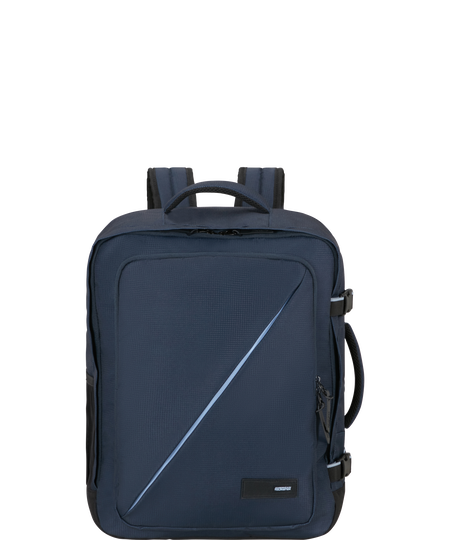 Take2cabin M Sac à dos 15.6"