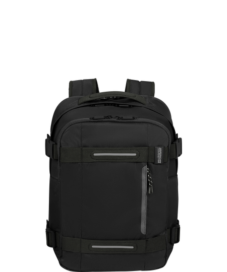 Urban Track 15.6'' Sac à dos 15.6" Urban Track 15.6'' Sac à dos 15.6"