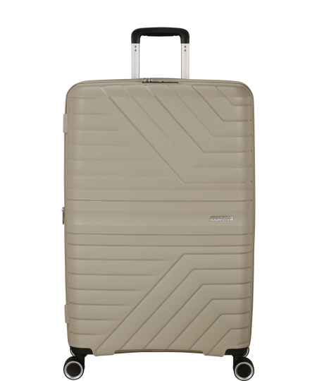 Flytwist 78cm Grote ruimbagage