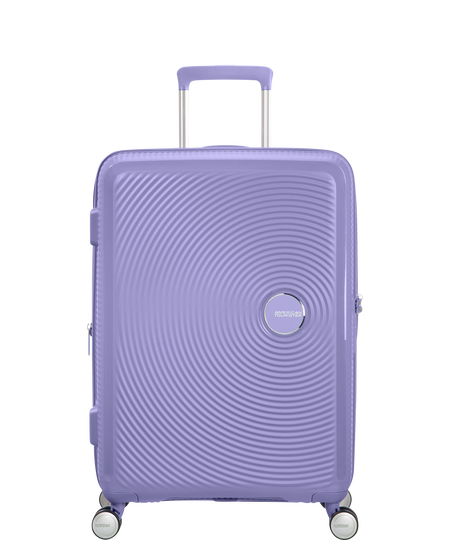 SoundBox 67cm Middelgrote ruimbagage