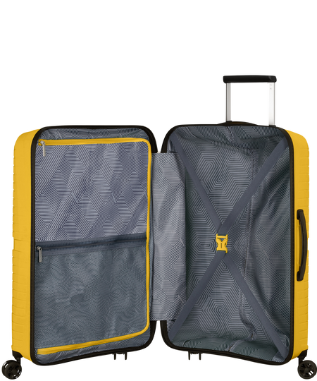 Airconic 67cm Middelgrote ruimbagage