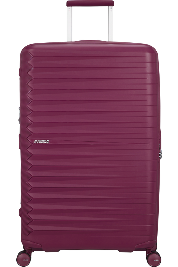 FastForward 78cm Grote ruimbagage