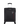 Hyperspeed 55 cm Bagage cabine