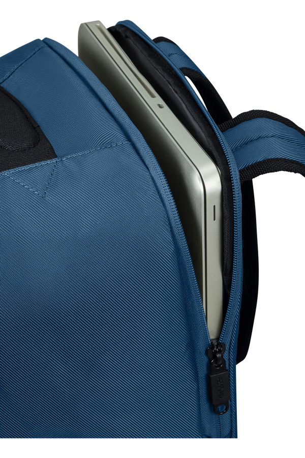 American Tourister Urban Track Cabin Backpack  Combat Navy American Tourister Urban Track Cabin Backpack  Combat Navy