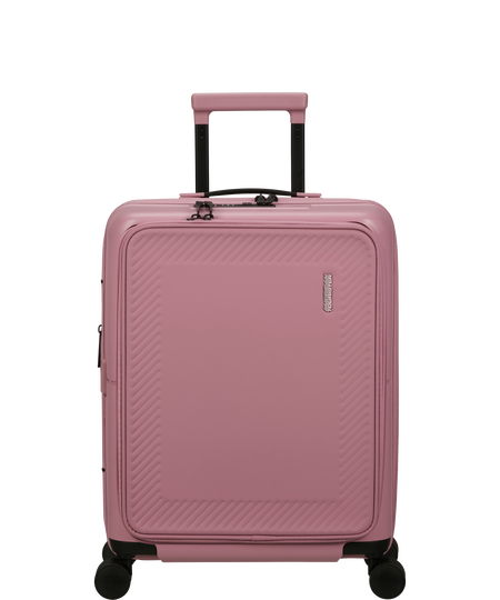 DashPop 55cm easy access Handbagage 15.6" DashPop 55cm easy access Handbagage 15.6"