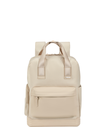 Soulpack Business BP Tote 15" Sac à dos 15" Soulpack Business BP Tote 15" Sac à dos 15"