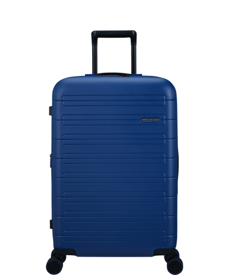 Novastream 67cm Middelgrote ruimbagage