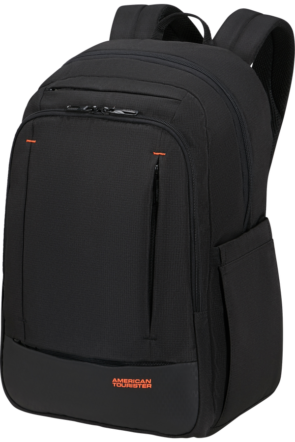 American Tourister Urban Groove UG29 Laptop Backpack Office 15.6'  Zwart American Tourister Urban Groove UG29 Laptop Backpack Office 15.6'  Zwart