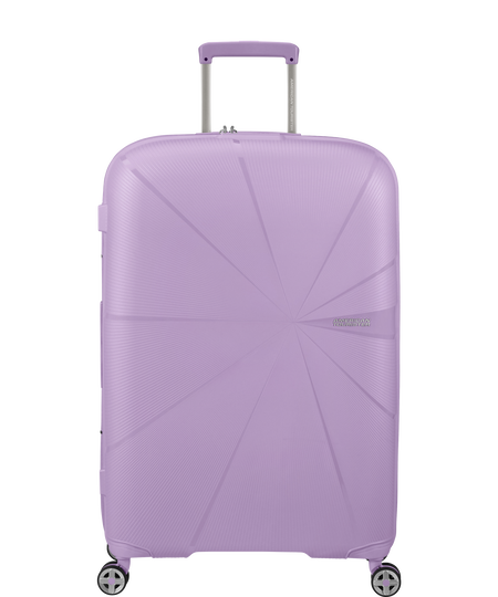 StarVibe 77cm Grote ruimbagage