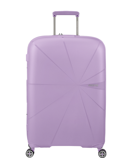 StarVibe 77cm Grote ruimbagage StarVibe 77cm Grote ruimbagage