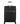 Aerospin M Middelgrote ruimbagage