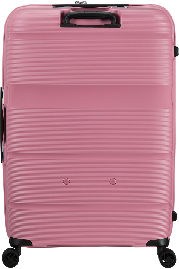 American Tourister Linex Spinner 76cm  Watermelon Pink