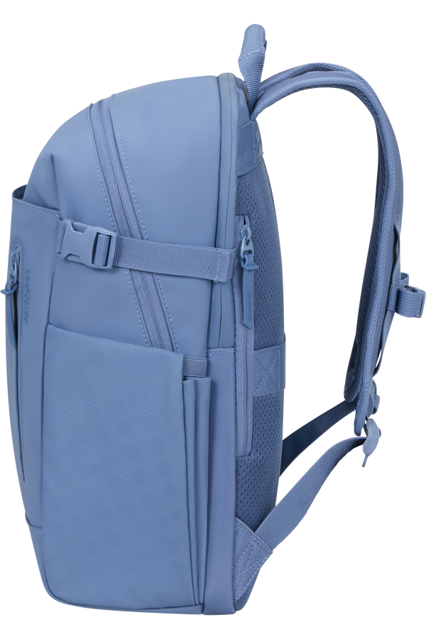 Urban Tide 15.6'' Rugzak 15.6"