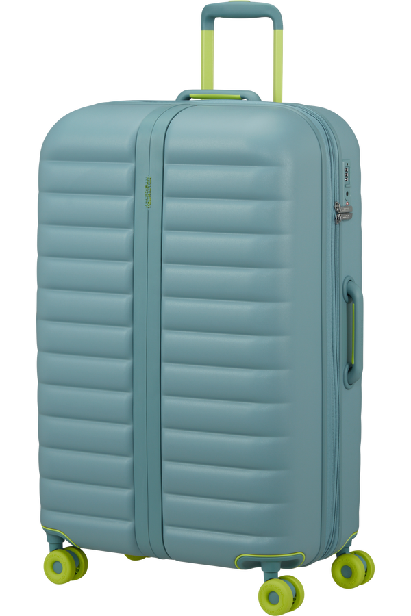 Neovibe 78cm Grote ruimbagage