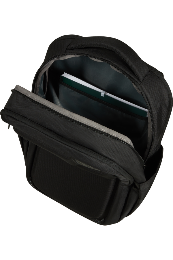 Urban Groove Sac &agrave; dos pour ordinateur 15.6"