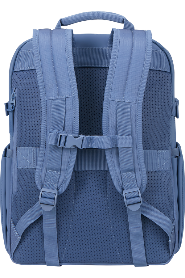 Urban Tide 15.6'' Rugzak 15.6"