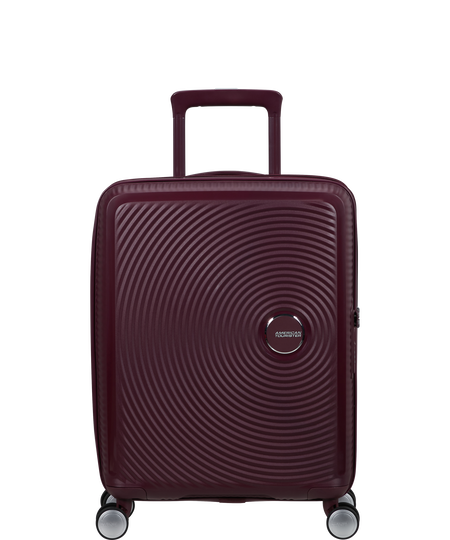 SoundBox 55cm Handbagage SoundBox 55cm Handbagage