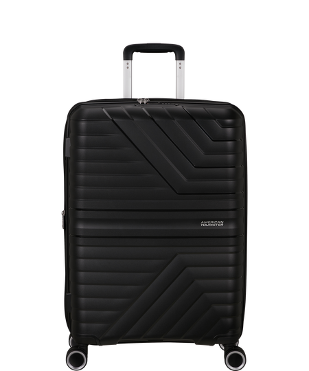 Flytwist 67cm Middelgrote ruimbagage Flytwist 67cm Middelgrote ruimbagage