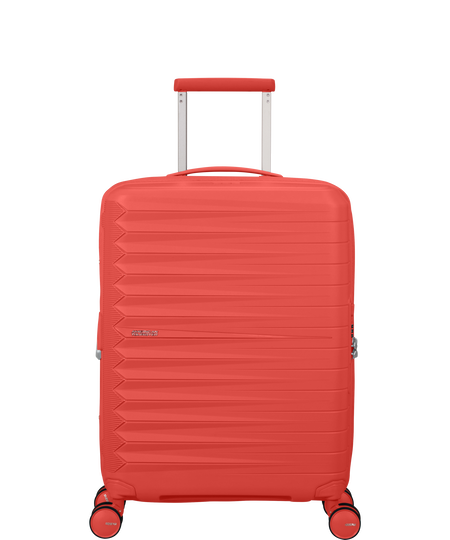 FastForward 55cm Bagage cabine