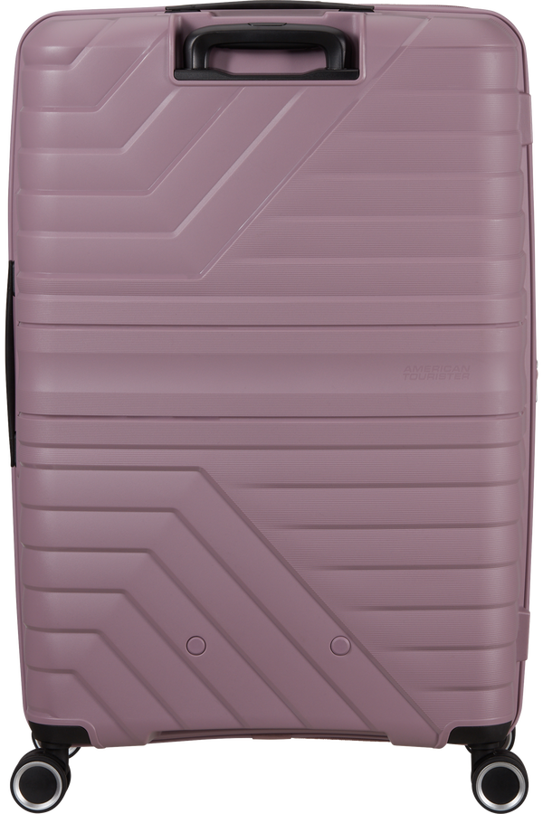 Flytwist 78cm Grote ruimbagage
